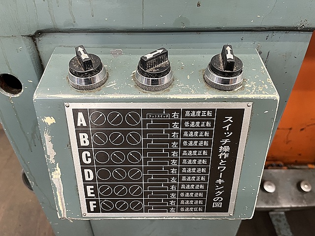 C174497 ペンチレース 協立製作所 KL-8S_8