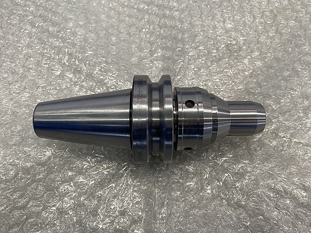 C174617 コレットホルダー 聖和精機 BT40-HPC10H-090A_0