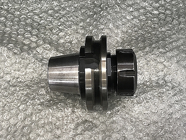 C187322 コレットホルダー 日立精機 ZC26L-QCV50_0