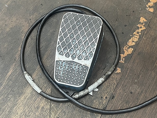 C174500 ボール盤 日立 B23R_7