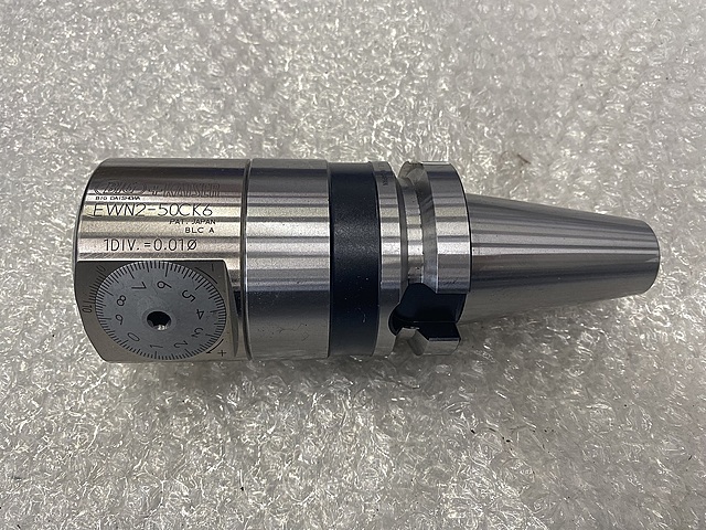 C174879 ボーリングツール BIG EWN2-50CK6_0