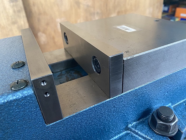 C162698 ロックタイト精密マシンバイス ナベヤ LT-60_2