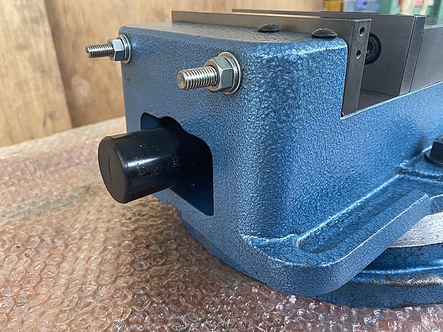 C162698 ロックタイト精密マシンバイス ナベヤ LT-60_3