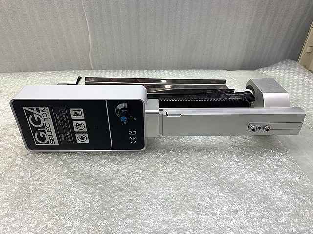 C174898 オイルスキマー ギガセレクション GSO-2FX3_8