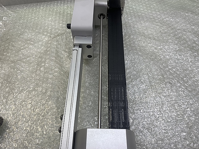 C174898 オイルスキマー ギガセレクション GSO-2FX3_2