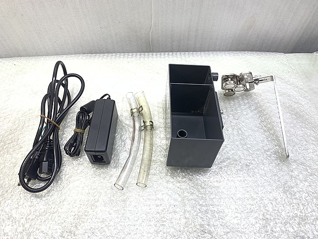 C174898 オイルスキマー ギガセレクション GSO-2FX3_7