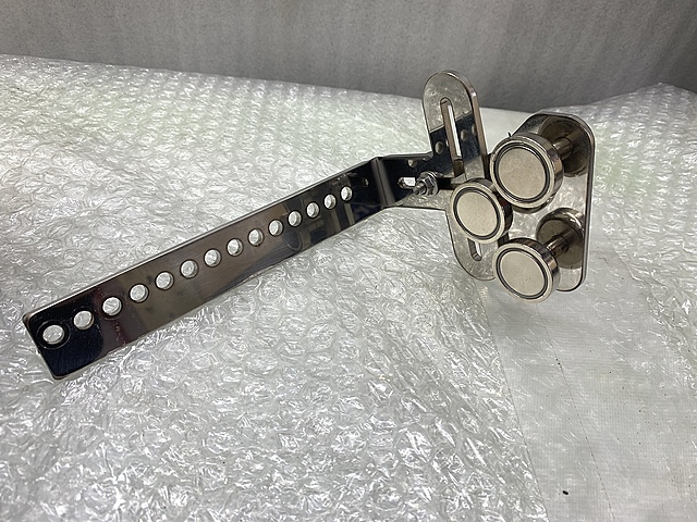 C174898 オイルスキマー ギガセレクション GSO-2FX3_6