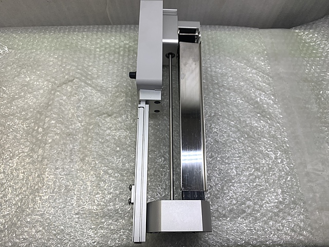 C174898 オイルスキマー ギガセレクション GSO-2FX3_4