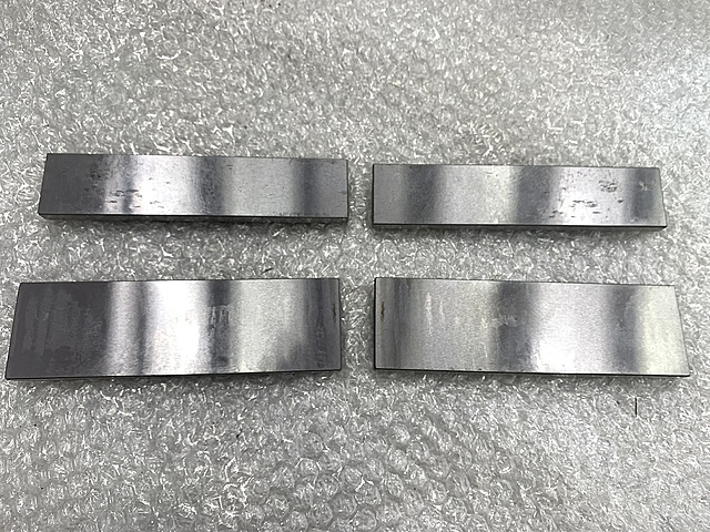 C174946 パラレルブロック スーパーツール PPP160SA_1