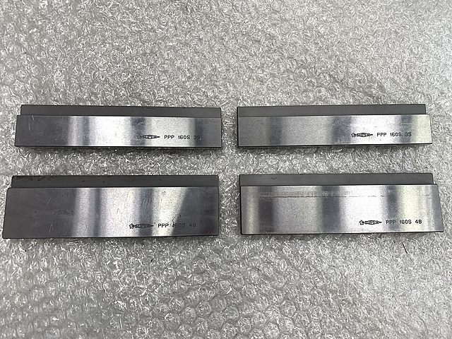 C174946 パラレルブロック スーパーツール PPP160SA_2