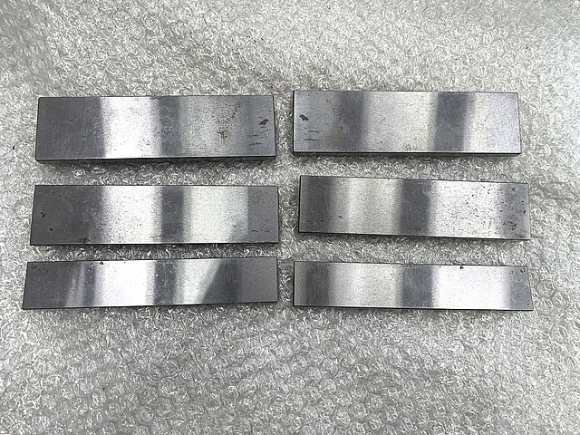 C174946 パラレルブロック スーパーツール PPP160SA_3