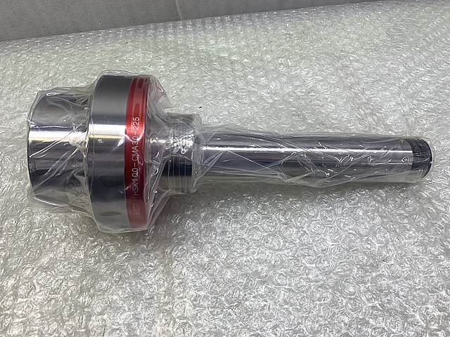 C175021 テストバーセット MST HSK100-CMA30-225_1
