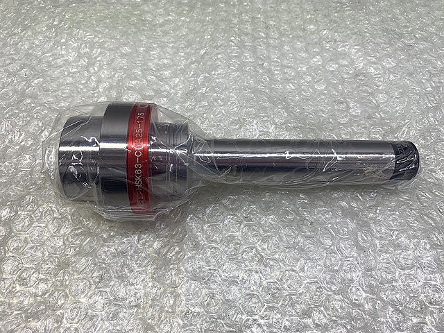 C175024 テストバーセット MST HSK63-CMA25-175_1