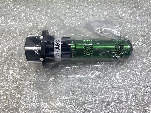 C175024 テストバーセット MST HSK63-CMA25-175_2