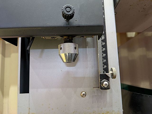 P008914 細穴放電加工機 ソディック K1C_1