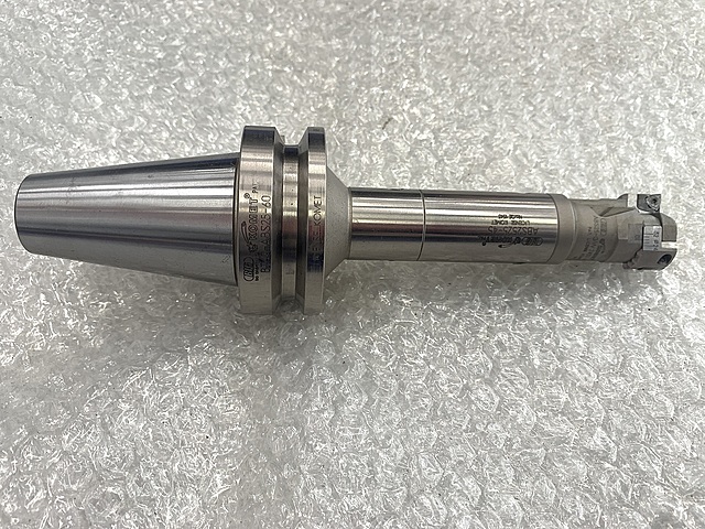C174895 ボーリングツール BIG BT40-ABS25-60_0