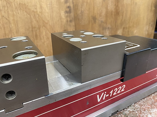 C174830 パワーバイス 津田駒 Vi-1222_2