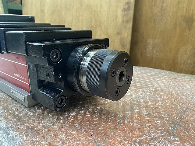 C174830 パワーバイス 津田駒 Vi-1222_4