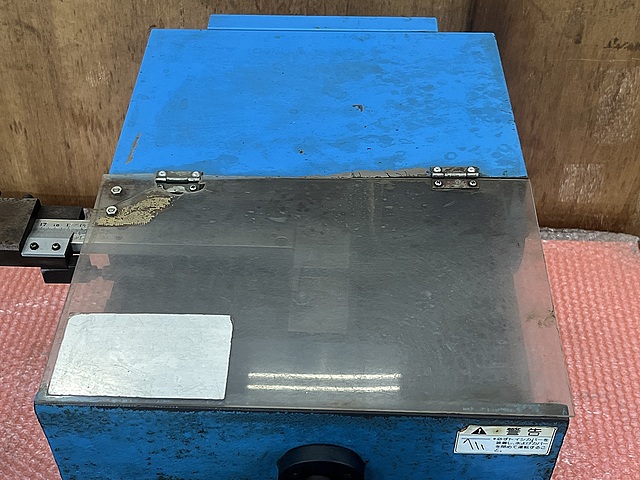 C174291 ファインカット 平和テクニカ SS-31_1