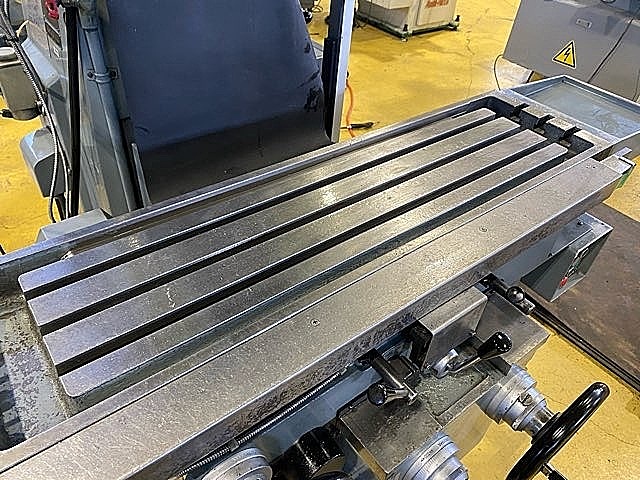 H018633 複合フライス 静岡鐵工所 VHR-G_6
