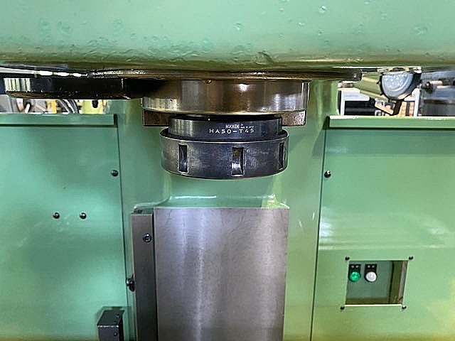 H018989 ひざ型フライス エツキ 2MF-VBS_4