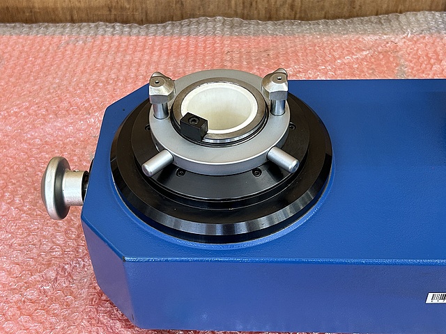 C173774 ツールプリセッター BIG TPS-40N_2