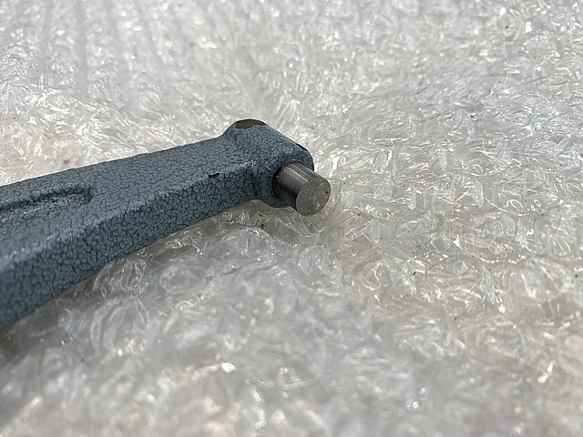 C175109 カウント式外側マイクロメーター ミツトヨ M810-275(193-131)_2