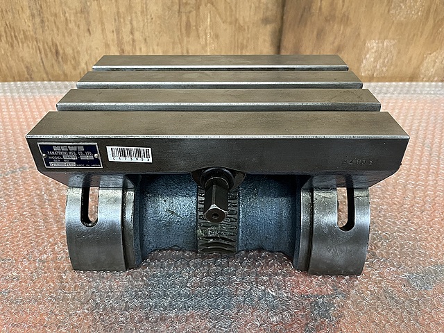 C173953 傾斜角テーブル NEWS AGD-2_0
