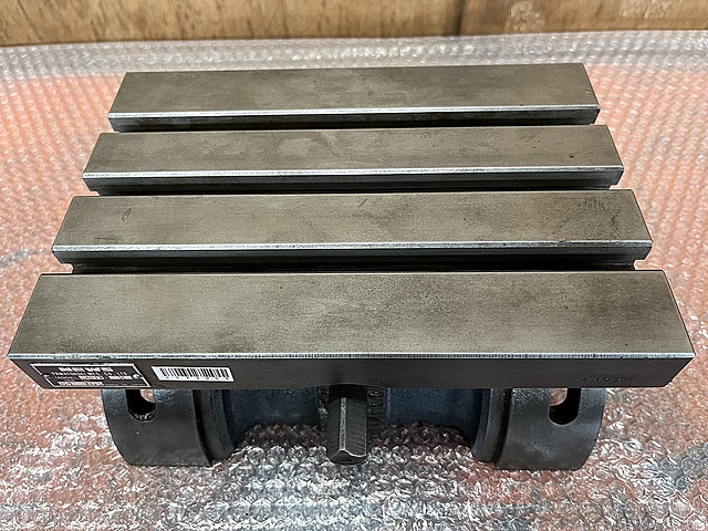 C173953 傾斜角テーブル NEWS AGD-2_1