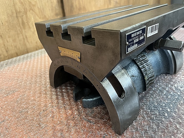 C173953 傾斜角テーブル NEWS AGD-2_2