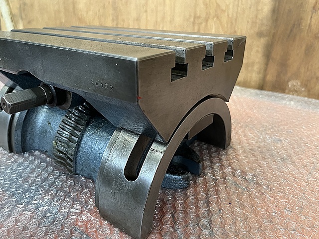 C173953 傾斜角テーブル NEWS AGD-2_3