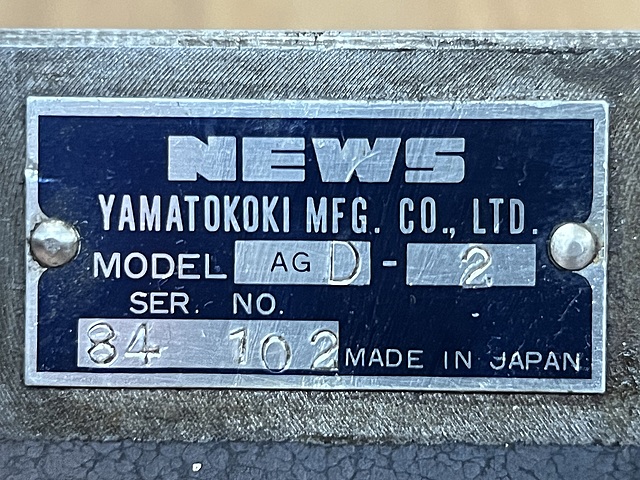 C173953 傾斜角テーブル NEWS AGD-2_4