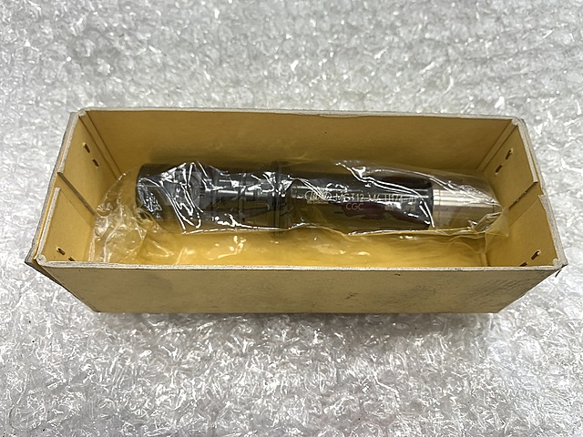 C175117 タップホルダー BIG MGT12-M6 U1/4-70