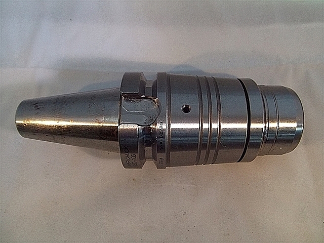 C184537 ミーリングチャック BIG BBT40-MEGA16D-105