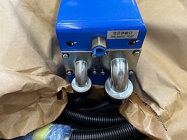 C175137 ＮＣ円テーブル 新品 北川 CKR160LF18_6