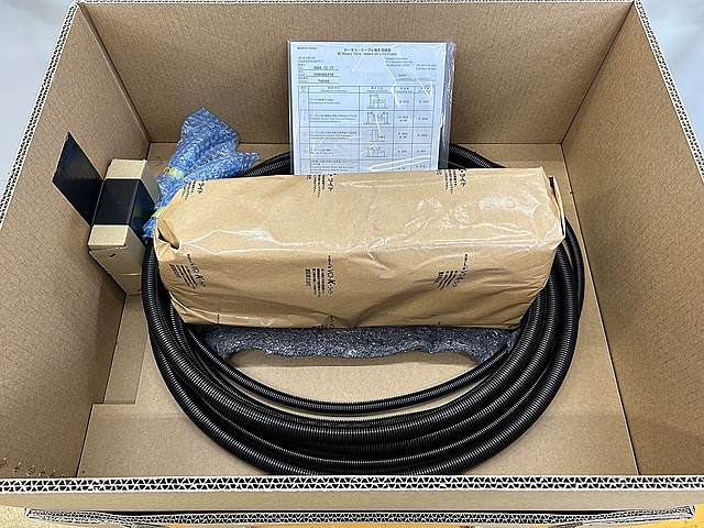 C175137 ＮＣ円テーブル 新品 北川 CKR160LF18_7