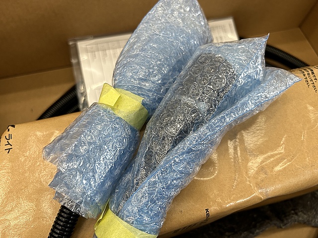 C175137 ＮＣ円テーブル 新品 北川 CKR160LF18_4