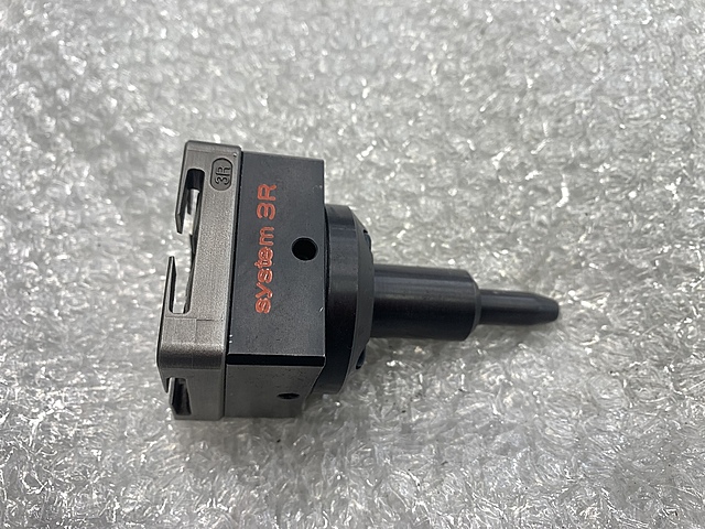 C175133 放電加工ツール システム3R_1