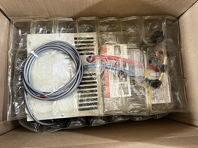 C155984 冷却水循環器 マツモト機械 MP-250B_2