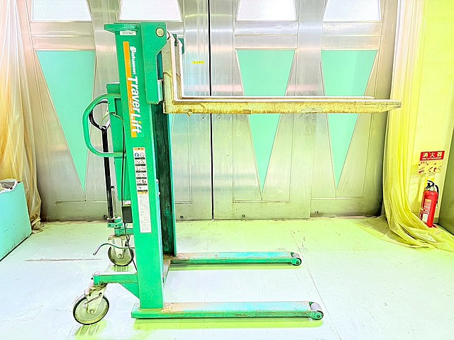 G005718 ハンドリフター ビシャモン_6