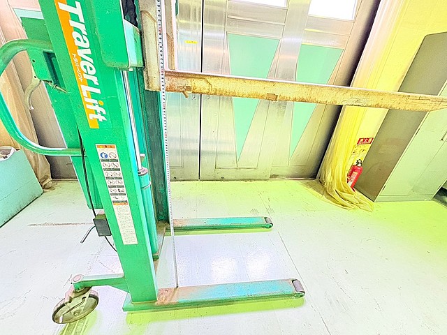 G005718 ハンドリフター ビシャモン_7