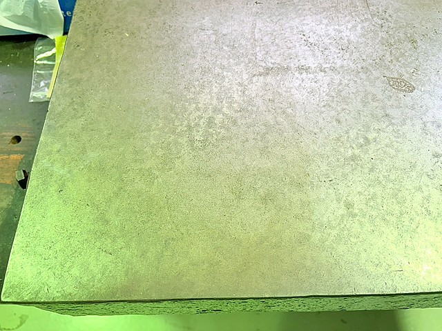 G005722 定盤 --_3