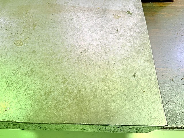 G005722 定盤 --_4