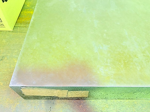 G005725 定盤 --_3