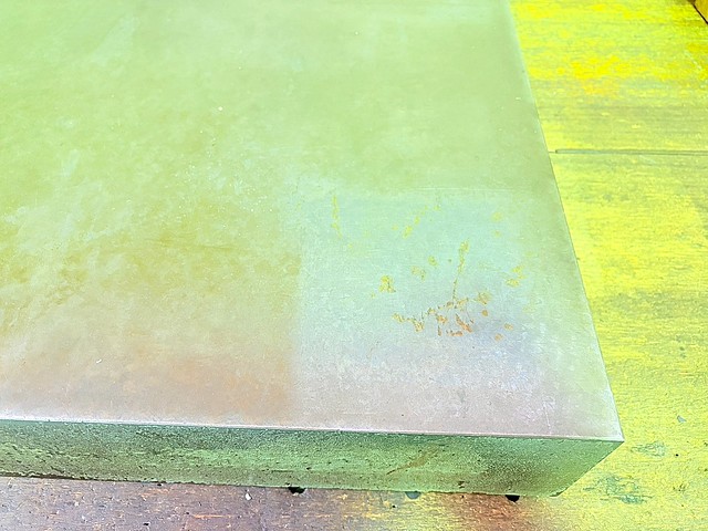 G005725 定盤 --_4