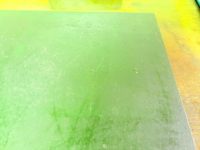 G005726 定盤 --_2
