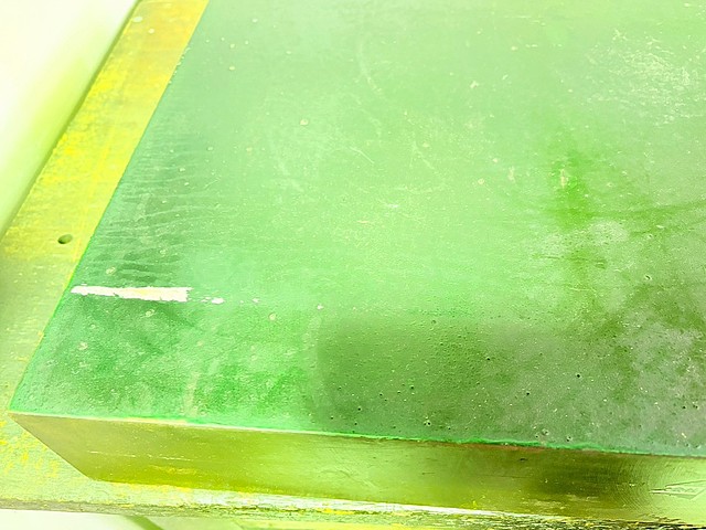 G005726 定盤 --_3