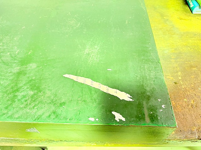 G005726 定盤 --_4