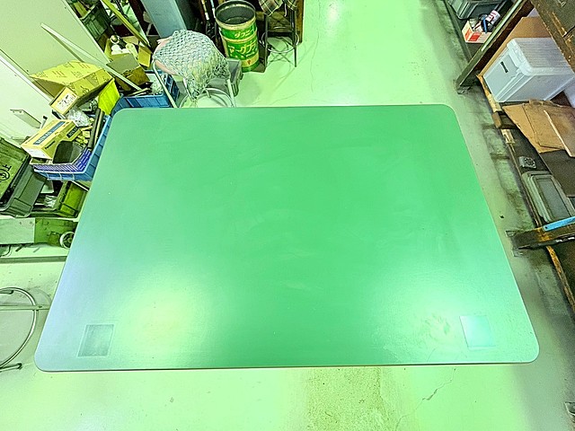 G005727 作業台 サカエ_1