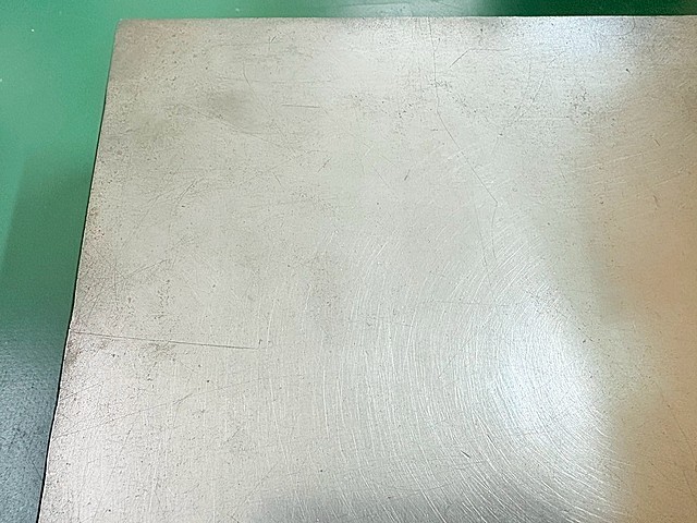 G005747 定盤 --_1